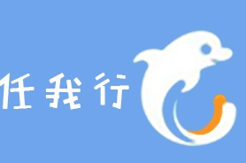 今日羊毛福利：充值卡、礼品卡、代金券在线回收秒提现