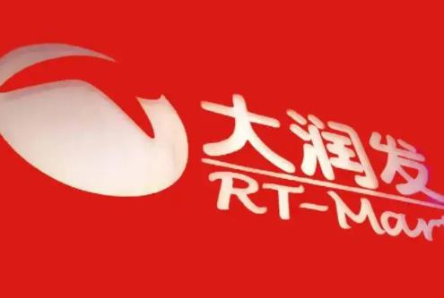 礼品卡回收变现攻略：收卡云在线高价回收礼品卡券