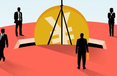 游戏卡高价回收变现：骏网智充卡免费提现，秒审秒结！