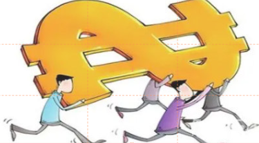 连盈卡如何回收变现？100元的连盈卡几折回收？