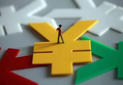 如何将闲置礼品转换为现金？哪里可以回收礼品卡券？