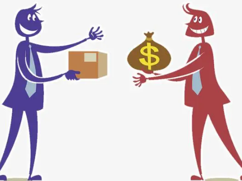 长期闲置的礼品卡券如何在收卡云平台中转让兑现？