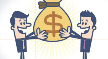 收卡云可以回收哪些闲置礼品卡、购物卡、代金券？