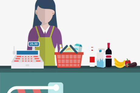 怎么在收卡云平台免费提现礼品卡券？