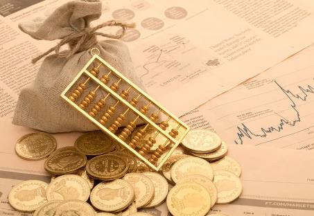 可靠的礼品卡券回收变现的平台有哪些? 可靠的礼品卡券回收变现的平台有哪些?