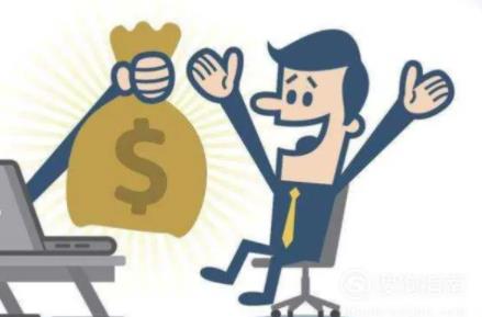 电子代金券可以兑换现金吗?闲置卡券如何变现? 电子代金券可以兑换现金吗?闲置卡券如何变现?