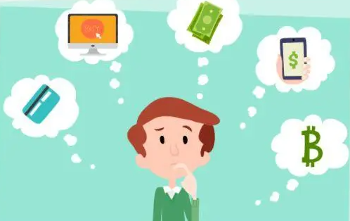 有没有靠谱的礼品卡券转让变现的平台？