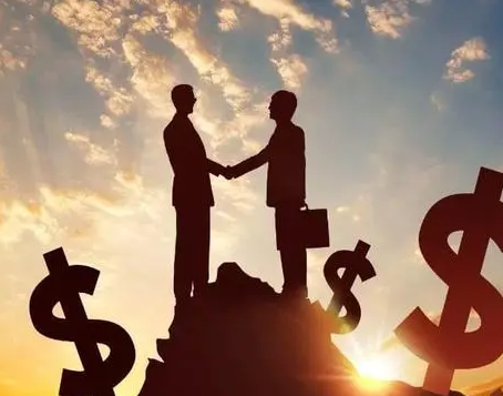 如何在收卡云卡券回收平台中提现闲置礼品卡？