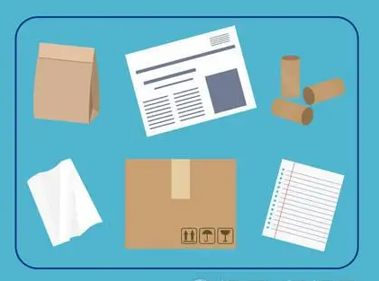 如何使用收卡云一站式卡回收平台提现礼品卡余额? 如何使用收卡云一站式卡回收平台提现礼品卡余额?