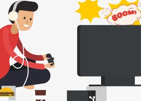 游戏充值卡闲置怎么办？卡内余额如何兑现？