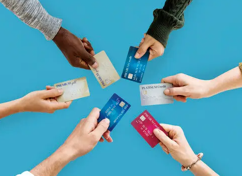 礼品卡、代金券、购物卡闲置如何回收？