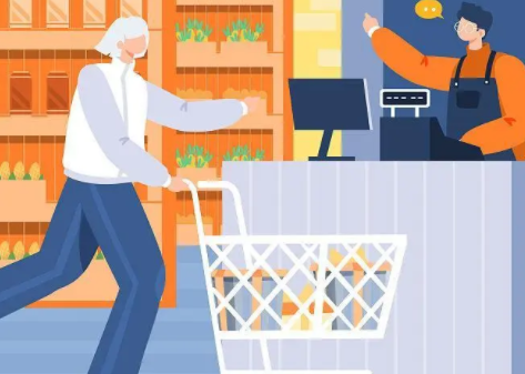 二手礼品卡、代金券、购物卡如何在线上转让? 二手礼品卡、代金券、购物卡如何在线上转让?