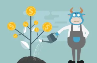 卡券闲置怎么办？在线回收礼品卡平台可靠吗？