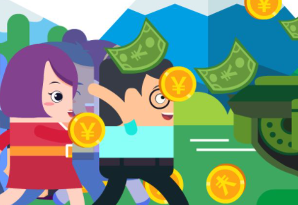 如何盘活长期闲置的礼品卡、代金券? 如何盘活长期闲置的礼品卡、代金券?