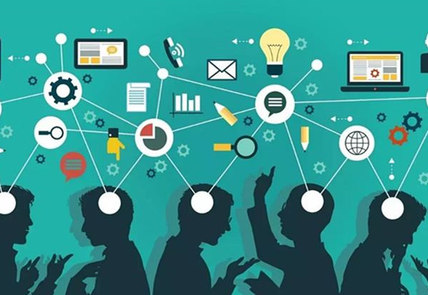 电子代金券、购物卡如何在线上转让回收？