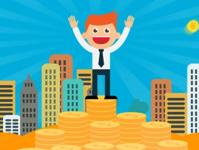 闲置礼品卡券的转让方法有哪些？