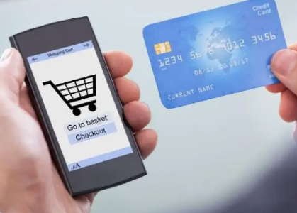 收卡云一站式卡回收：礼品卡、代金券闲置转让方法分享！