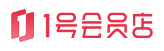 回收1号会员店